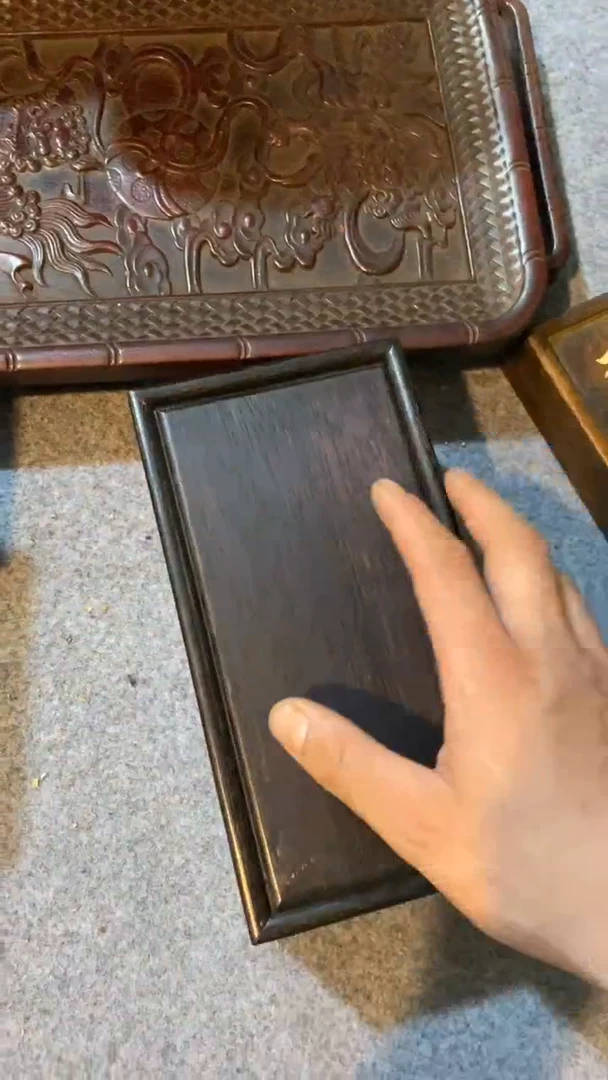 木11111111111111