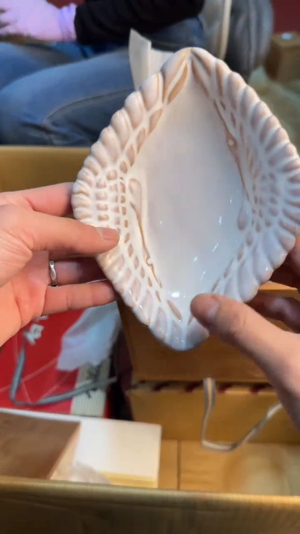 【闪购商品】茶盏8888888888     235