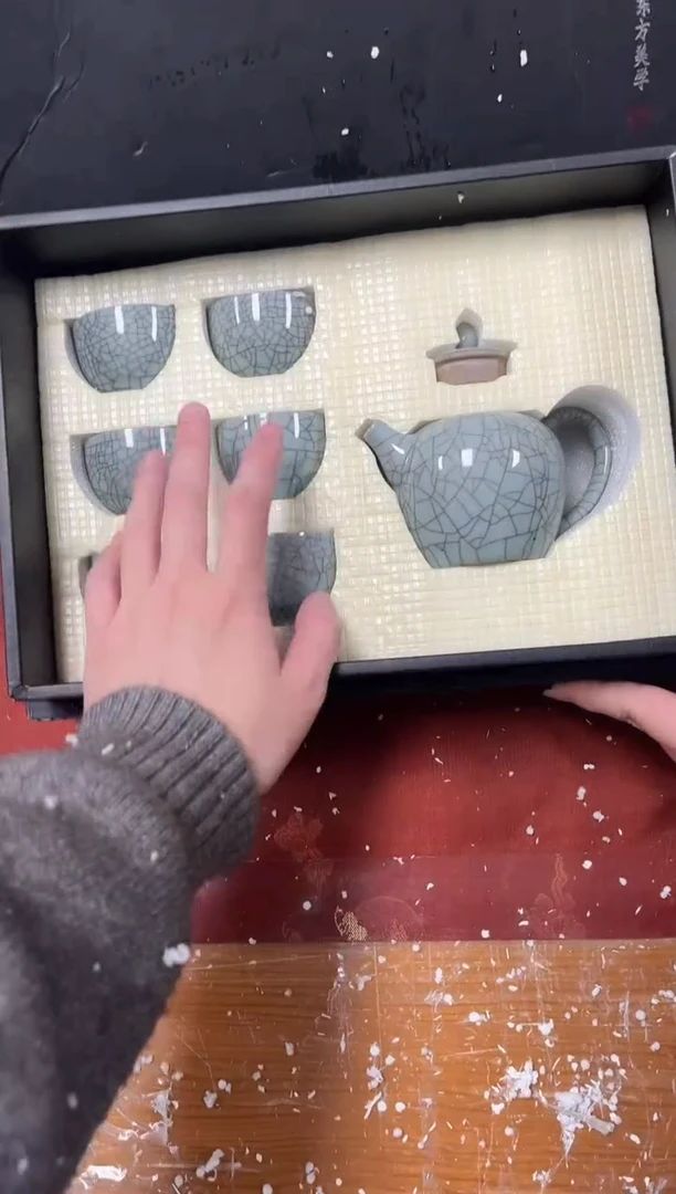 【闪购商品】精品茶具@@@@@@@@@@@