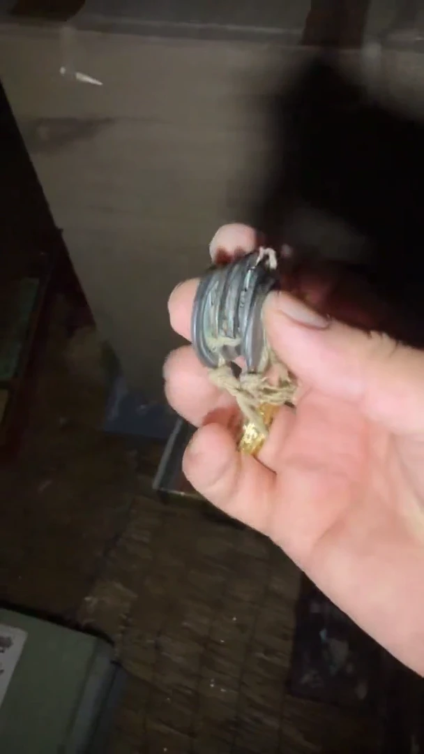 金属闪购高端商品链接