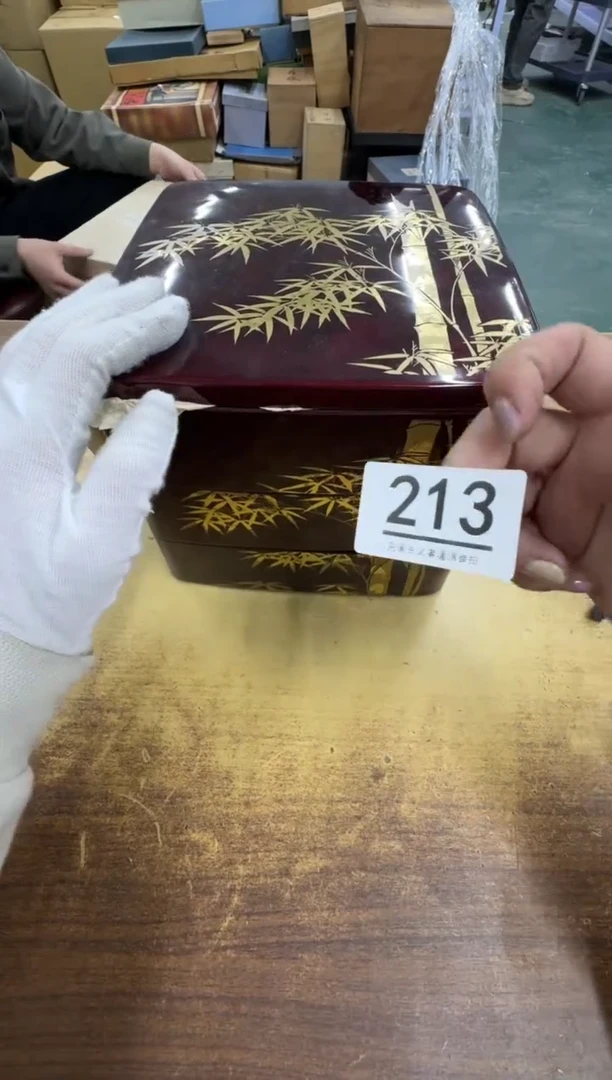 【闪购商品】瓷器瓷片茶具酒具213