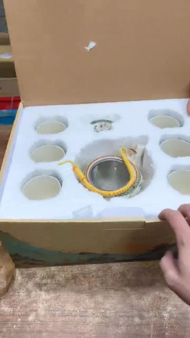 【闪购商品】其他其他其他其他其他