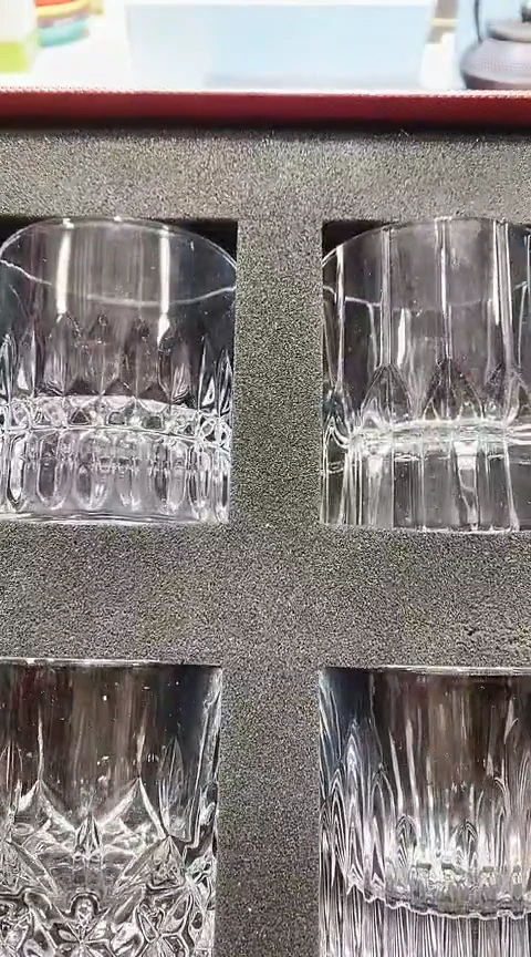 瓷片生活的本意就是开心@@1