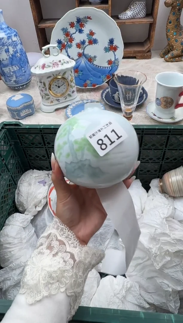 喜*囍C          811