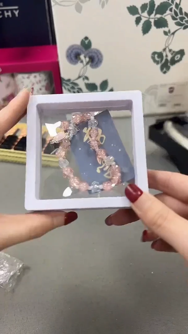 瓷片全场清货全场清货