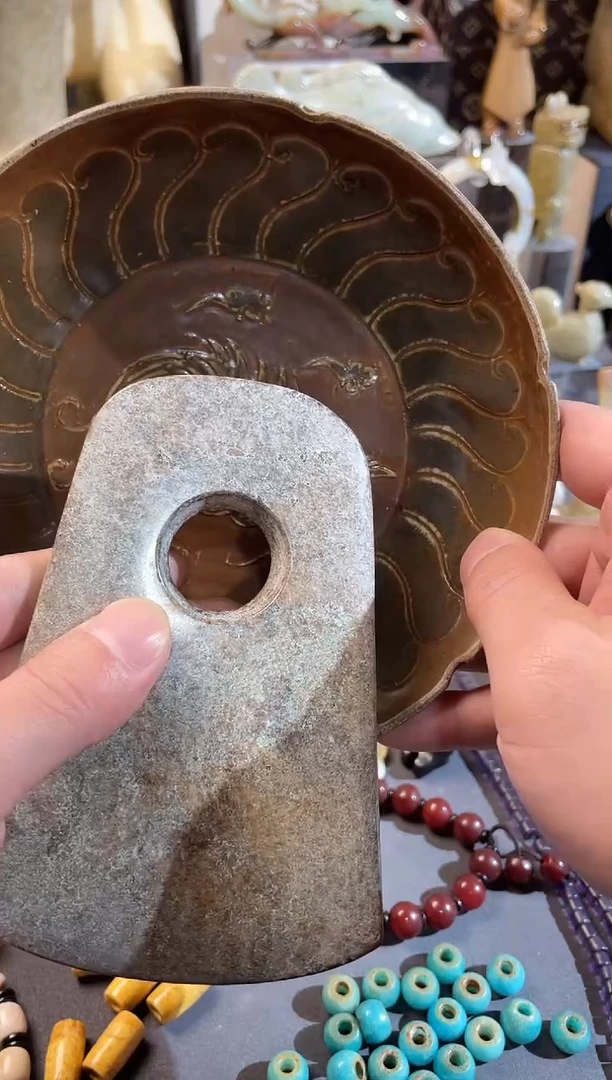 瓷片瓷瓷瓷瓷瓷瓷瓷瓷瓷瓷瓷瓷器