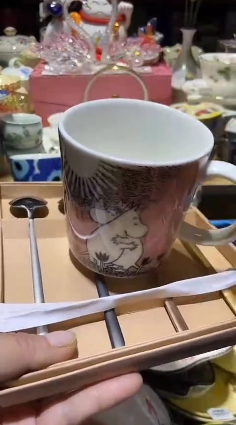 瓷片111111111111@@1