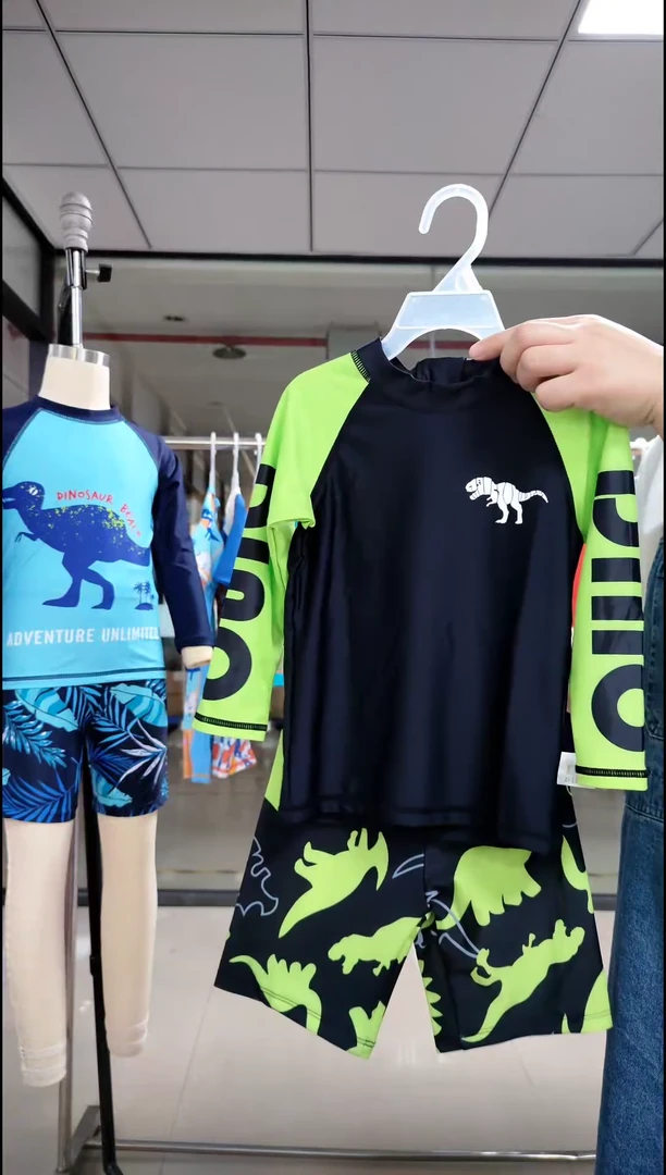 抖音直播闪购666