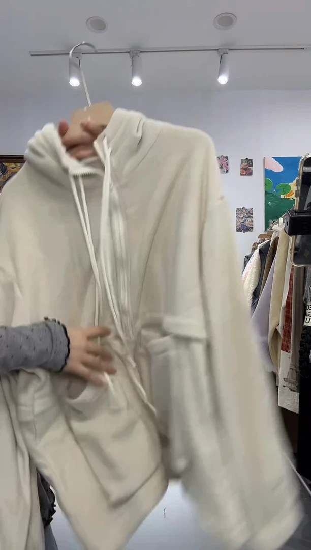 木子豆清货款默认微瑕（no退换）