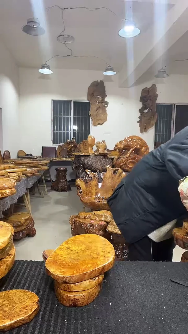 ?****?香杉枯木香杉