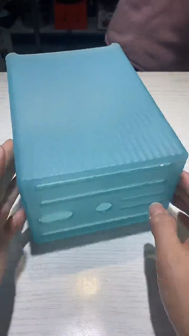 瓷片生活的本意就是开心@@1