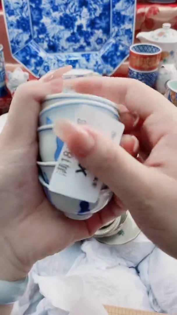 摆件小**来X125************