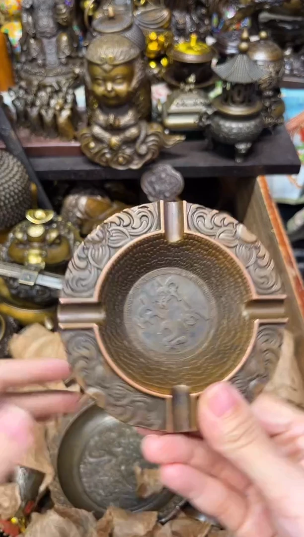 a瑞瑞专属精选链接