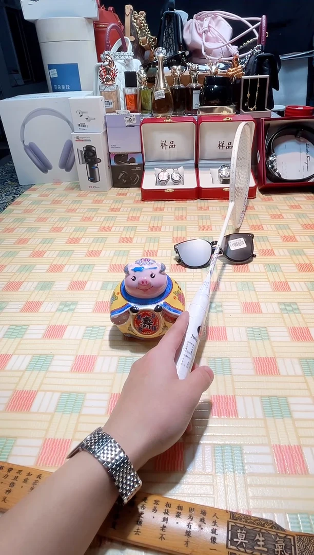 瓷片瓷器 库房到期 全部地板价@@1