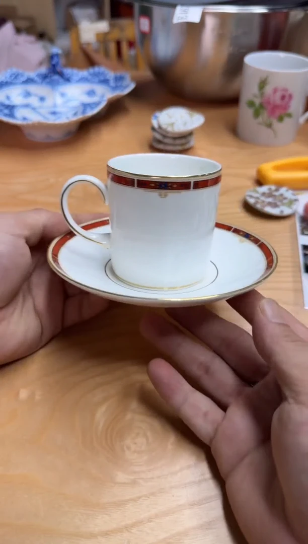 好物严选美物多多e591