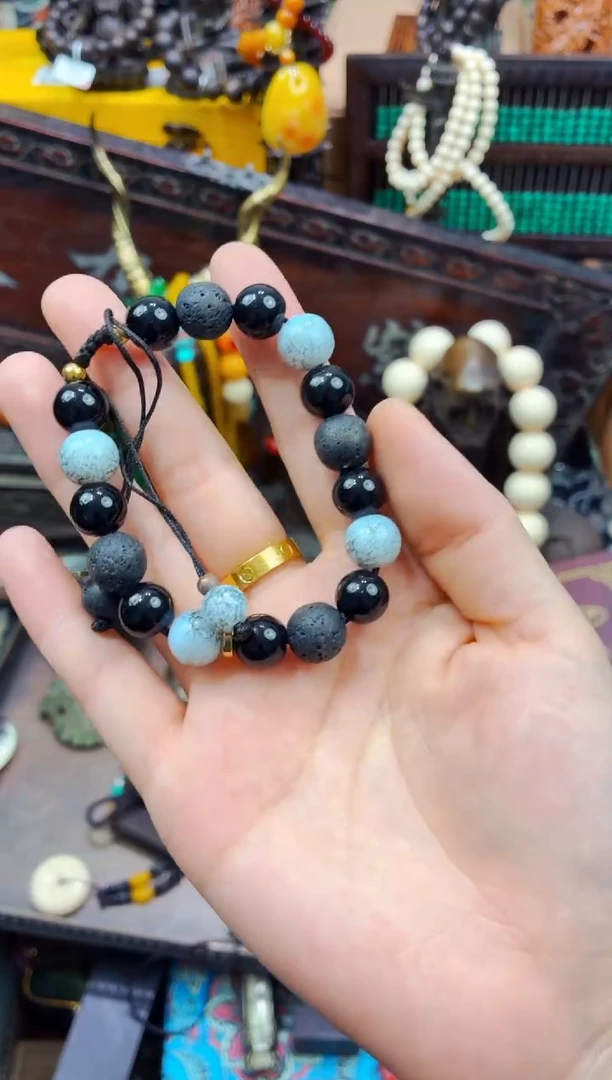 玛瑙/玉髓1未镶嵌宗起祥瑞精品推荐