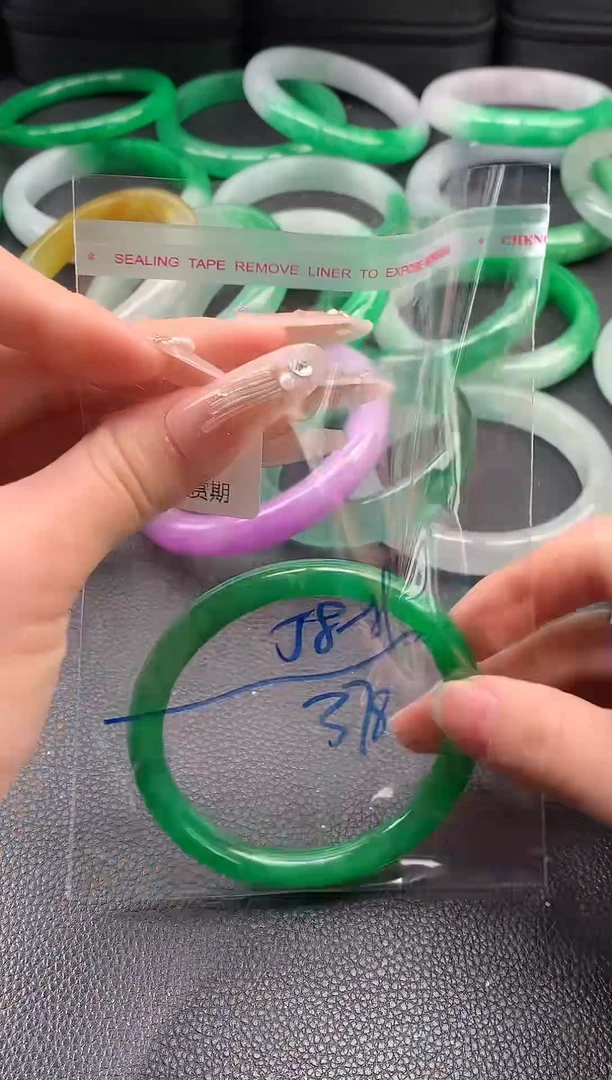 非金属无时尚手镯 所见即所得 七天鉴赏期