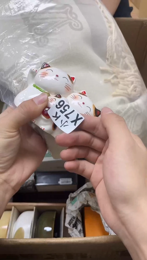 瓷片F****n756Fiona lin