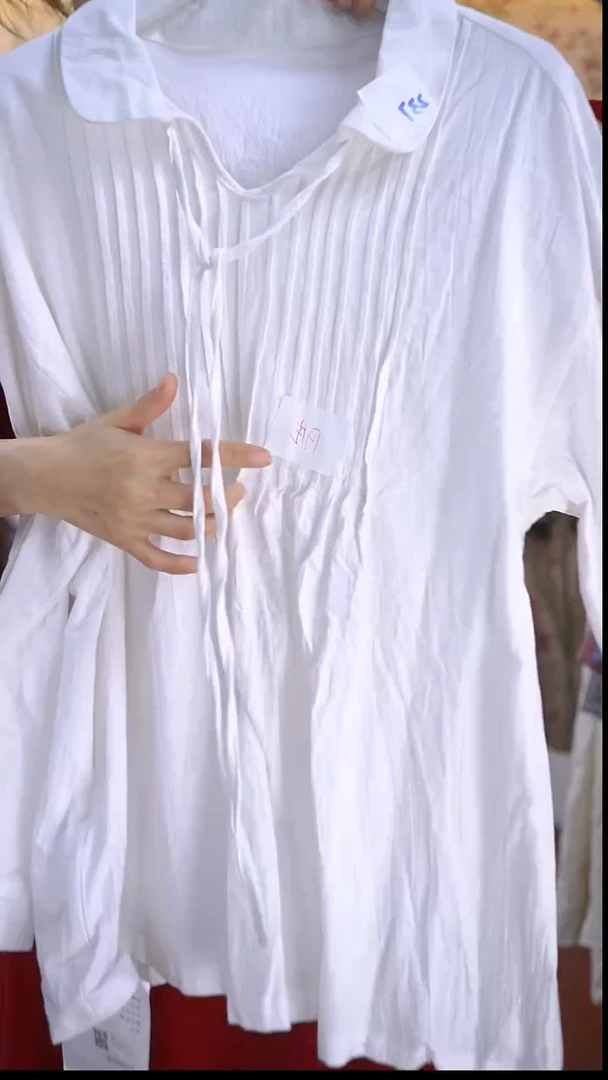 挂脖款237瑕疵瑕疵瑕疵NO退还NO退还NO七天无理由