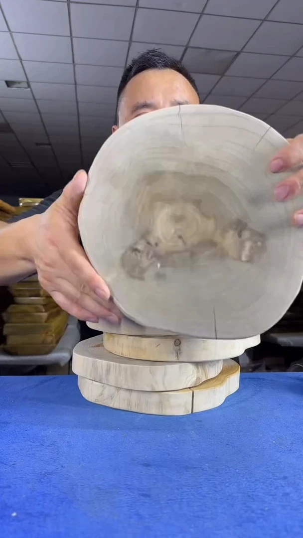 8.99一个以主播讲解为准