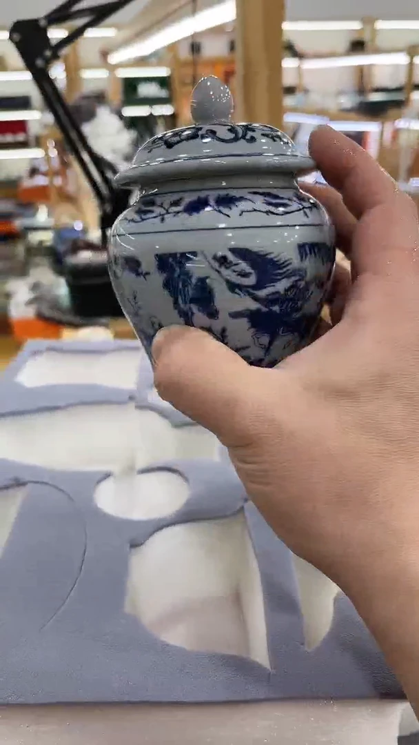 【闪购商品】岩传茶具岩传茶具@