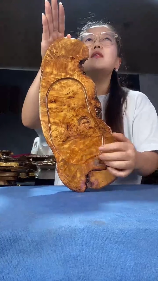 本店截图为准（不含配件）