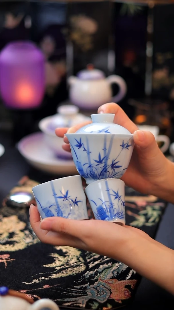 哈哈哈哈哈哈哈哈哈哈