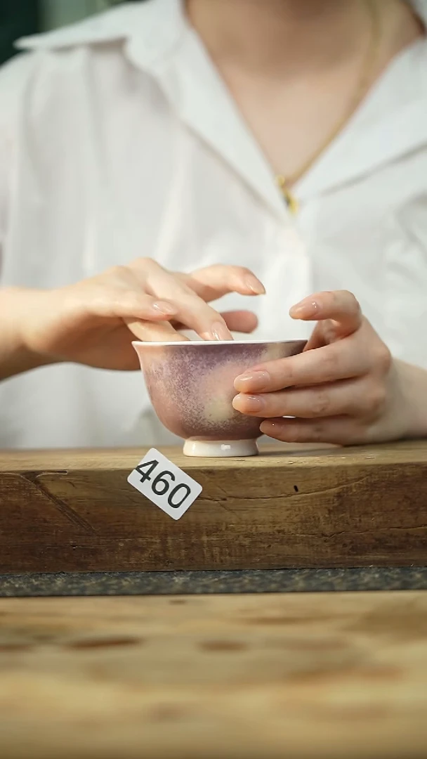 设计师手作款 落单设计师