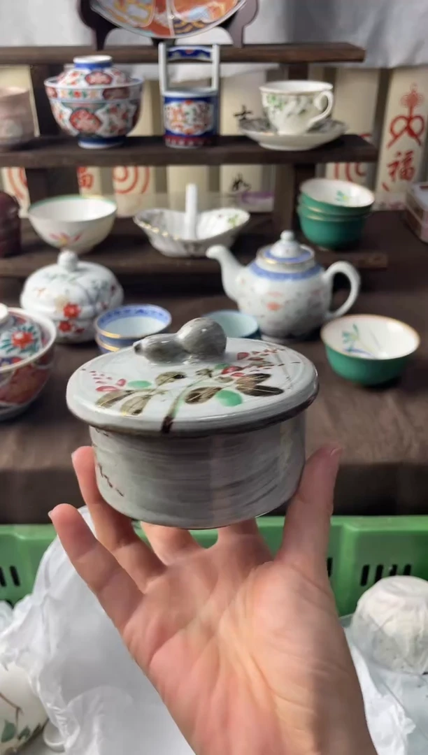 瓷片瓷片瓷片瓷片瓷片