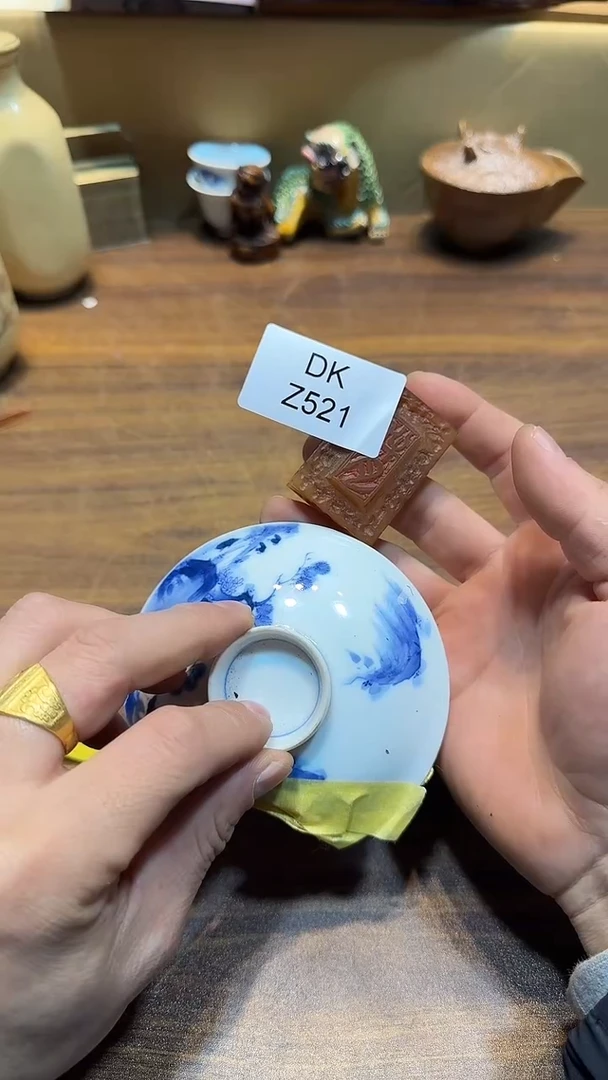 瓷片郭***间哈哈哈哈哈哈521