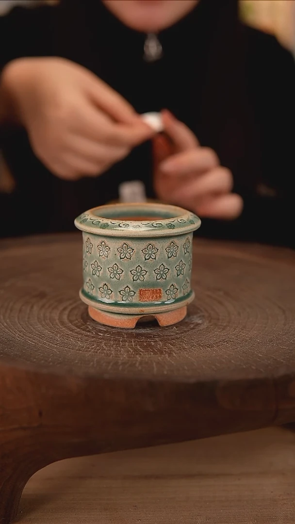 【闪购商品】陶瓷2-26-030默认有瑕口5