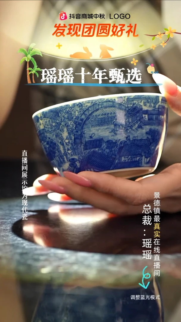 灬*瓷瓷瓷瓷瓷瓷瓷瓷狮