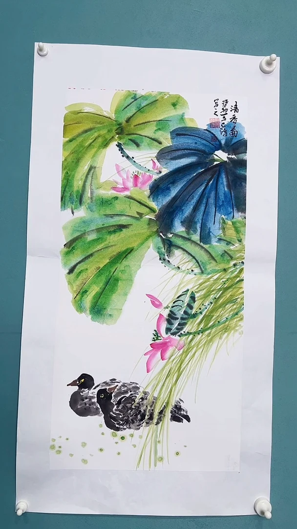 国画国画68686868686878