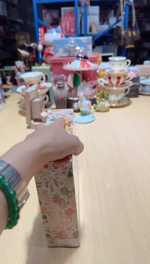 瓷片全场正品,一件不留@@1