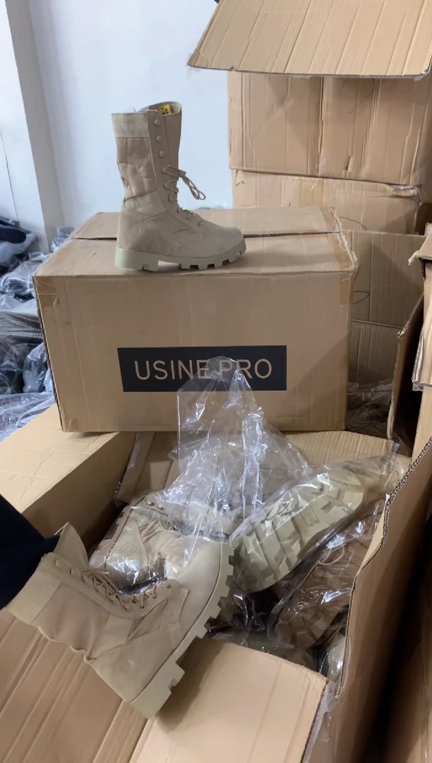 织物43码，C 牛皮 大开口高帮 运动鞋码 脚胖建议拍大，默认微瑕