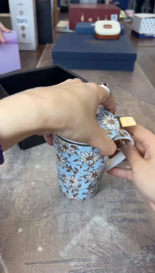 【闪购商品】杯别算了真划算买它@@H971