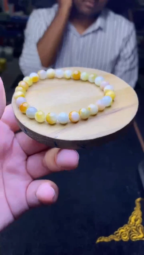 定制翡翠未镶嵌天然缅甸A货翡翠，多样性发货，拍一发一