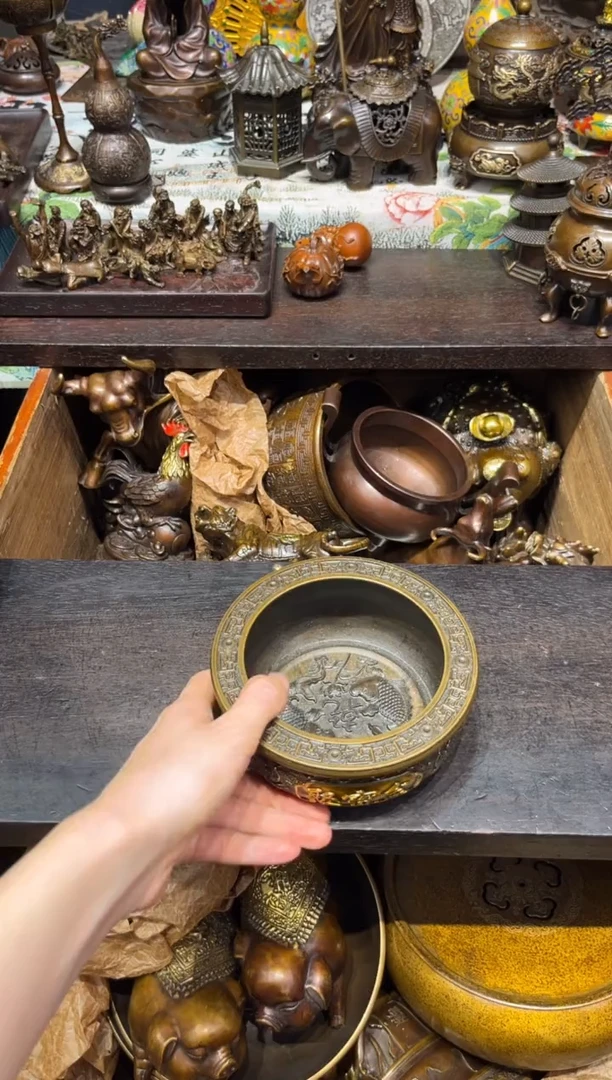 kjn瑞瑞专属精选链接