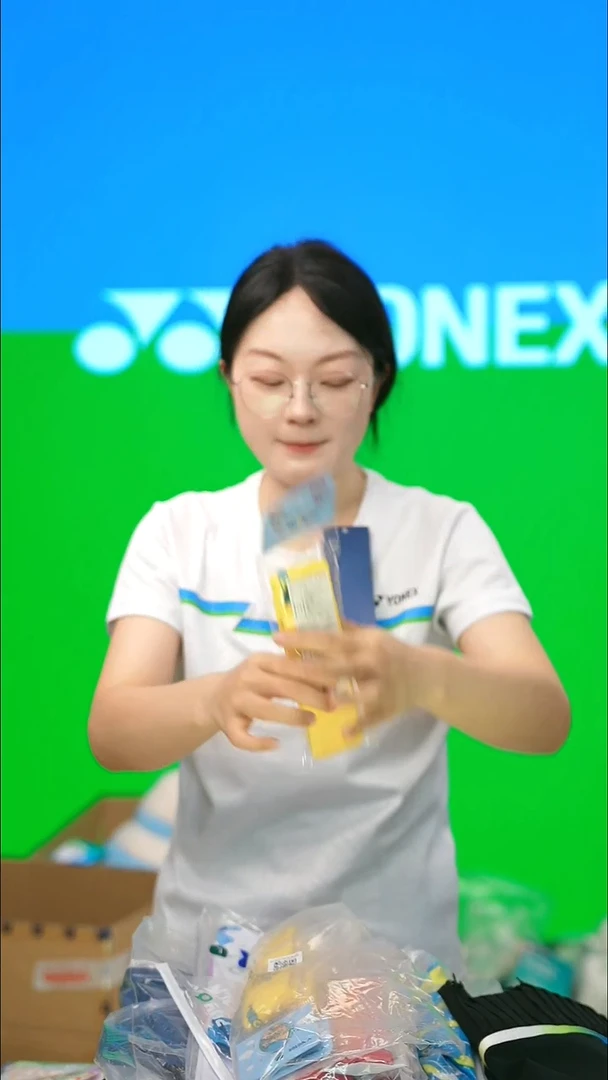 108号清仓不退不换！儿童发带