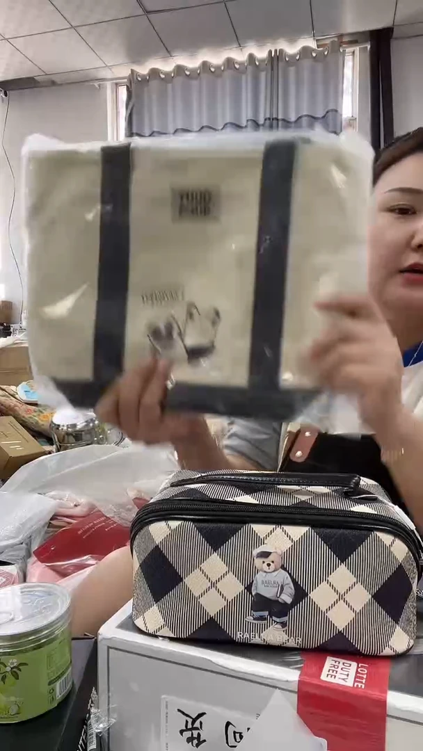 牦牛剖层皮革琪老板女包1号店超好看发图片款
