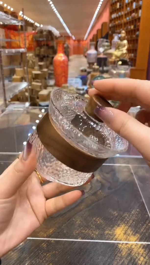 【闪购商品】@@@@@@@@@@@@@@@