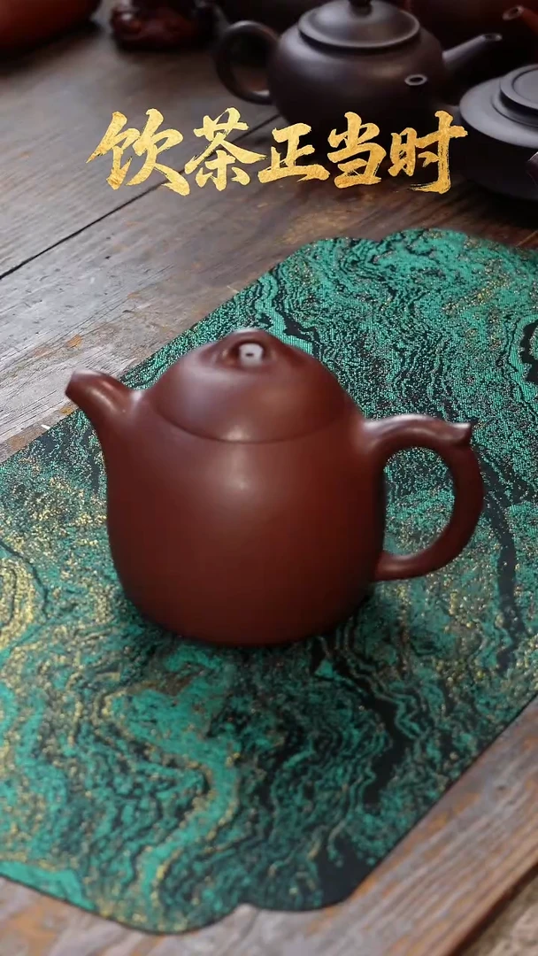 茶壶紫砂老*人5888888888888