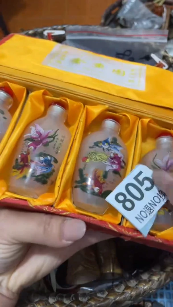 陶瓷大*帝火爆热卖 火爆热卖