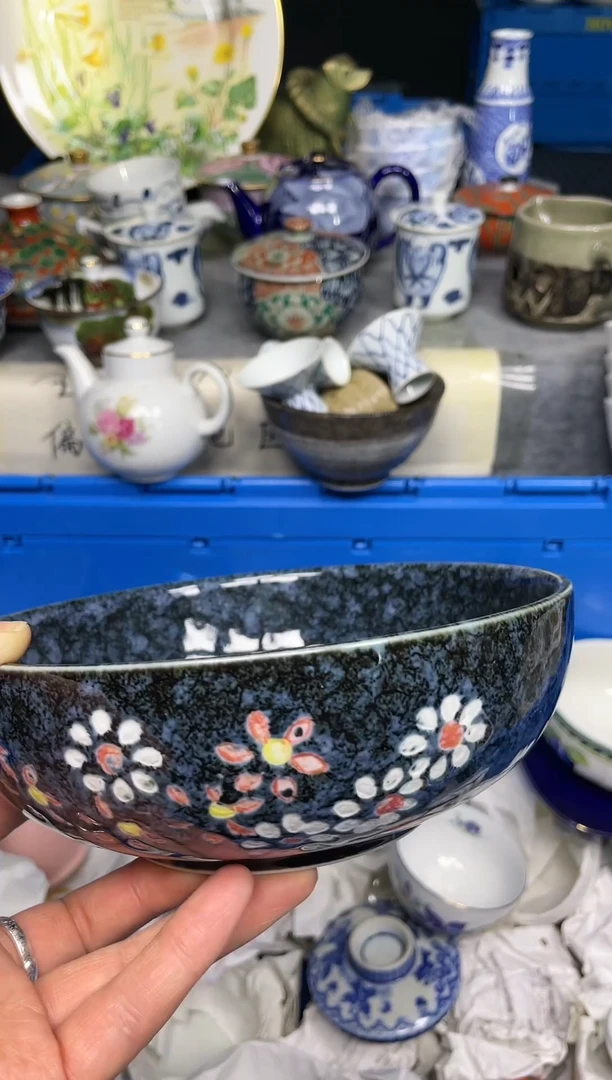 【闪购商品】杯小乐乐中古回流店