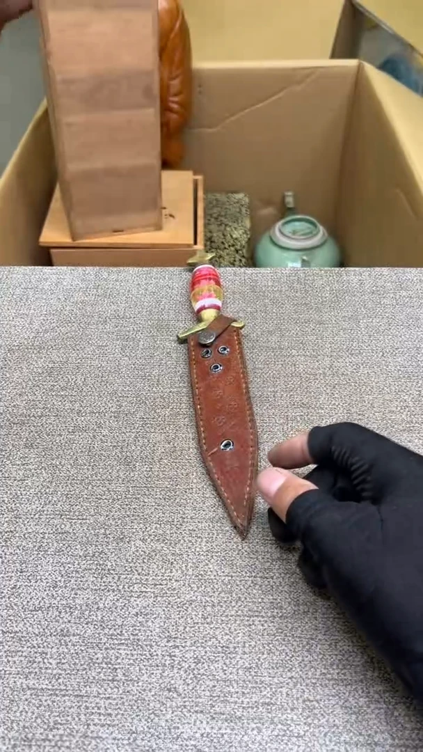 美*紫砂茶道具紫砂茶道具