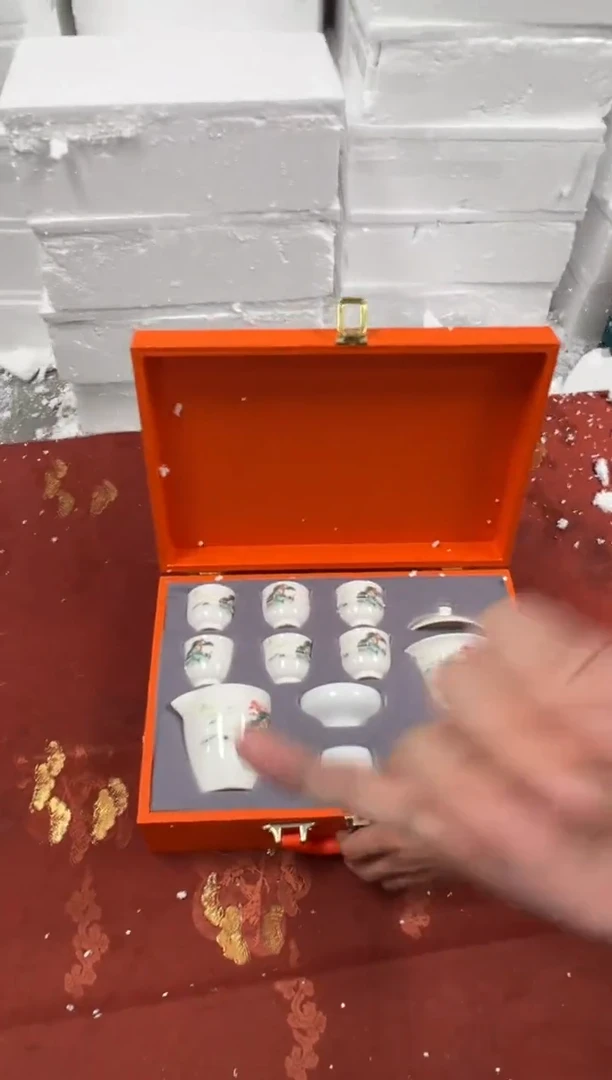 精品茶具@@@@@@@@@@@