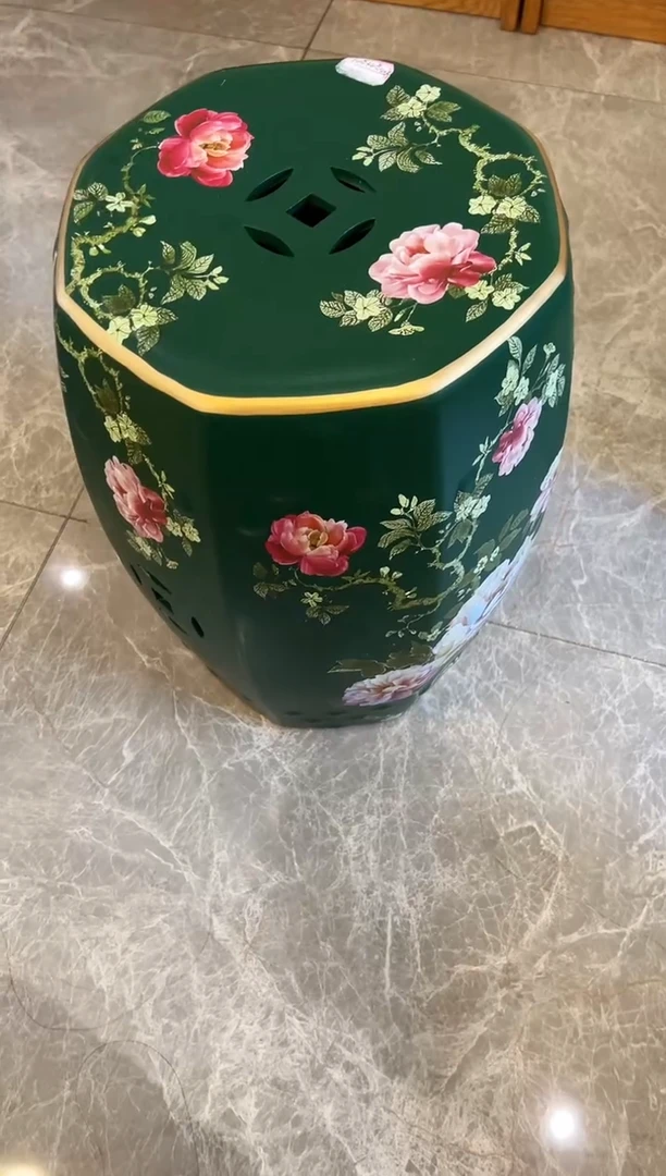 外贸陶瓷家居百货