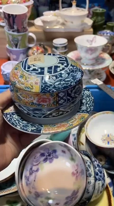 瓷片1111111111111@@1