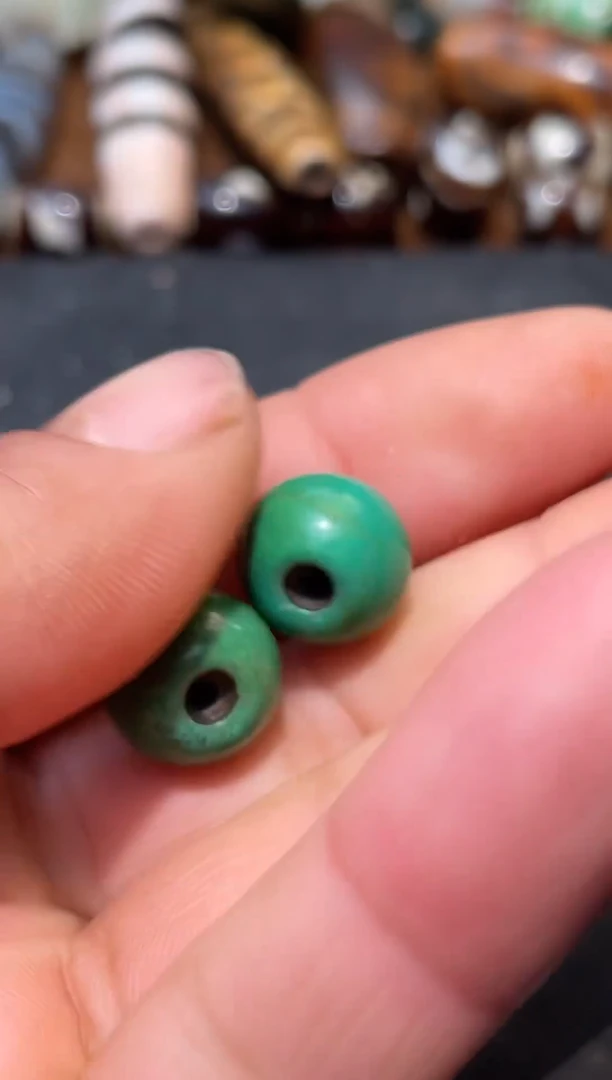 未镶嵌单珠玛瑙/玉髓抓紧去拍吧