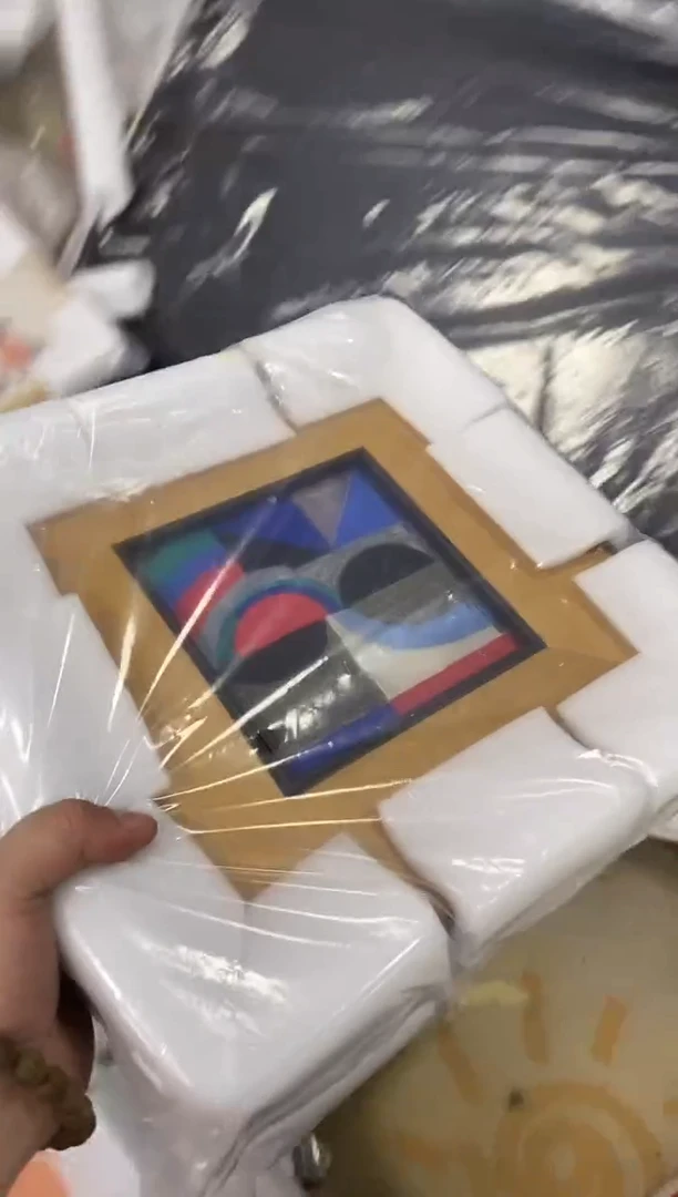 30*30 仓库清货 默认瑕疵 完美主义者慎拍